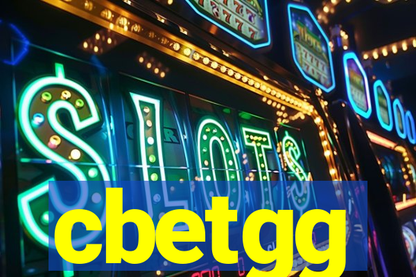 cbetgg