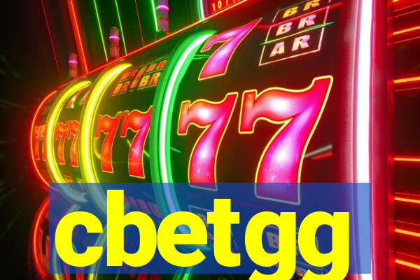 cbetgg