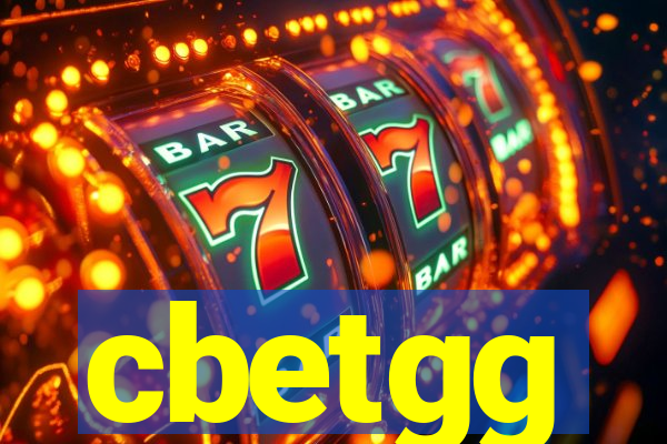 cbetgg