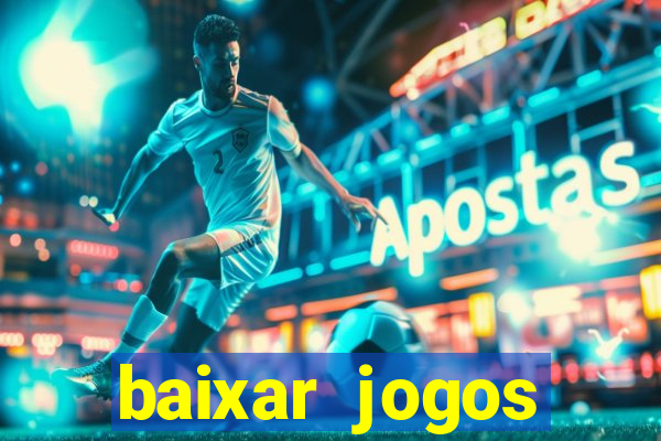 baixar jogos mortais 4 dublado torrent