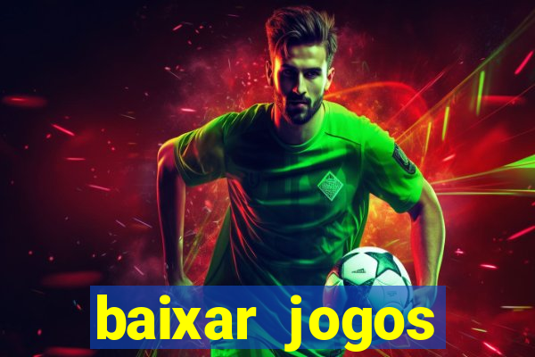 baixar jogos mortais 4 dublado torrent