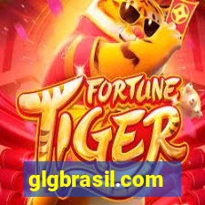 glgbrasil.com
