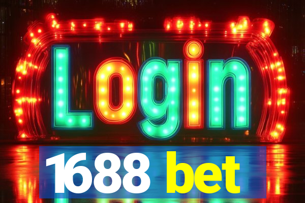 1688 bet