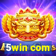 5win com