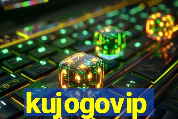 kujogovip