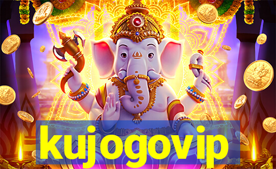 kujogovip