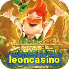 leoncasino