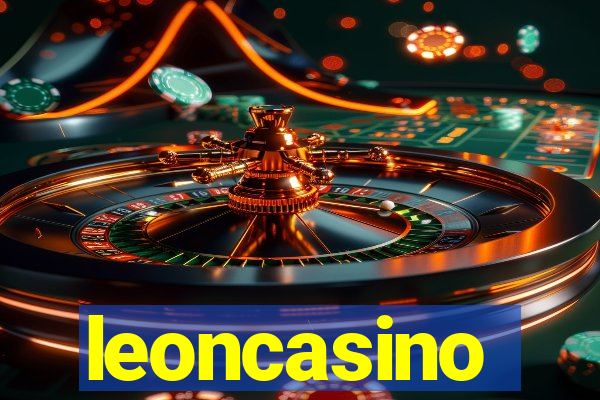 leoncasino