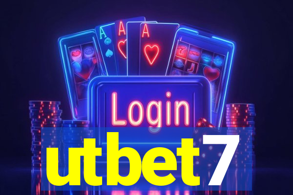utbet7