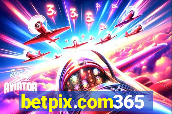 betpix.com365