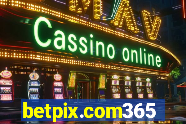 betpix.com365