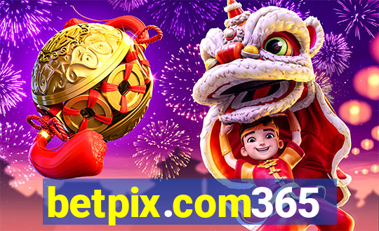 betpix.com365