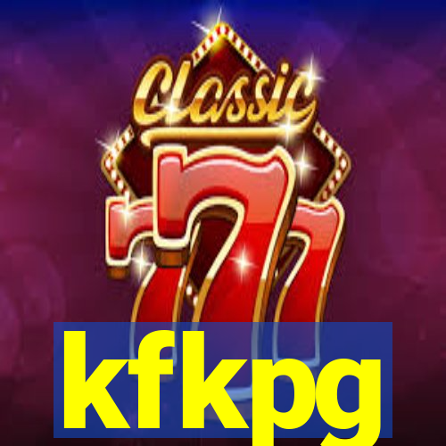 kfkpg
