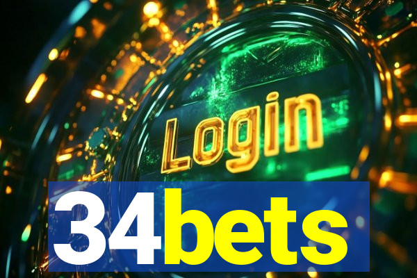 34bets