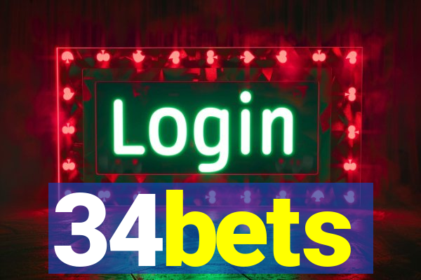 34bets
