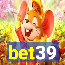 bet39