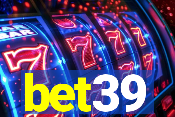 bet39