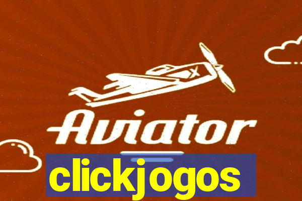 clickjogos