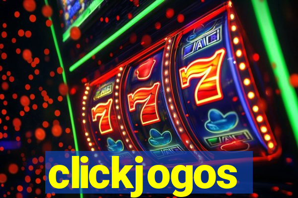 clickjogos