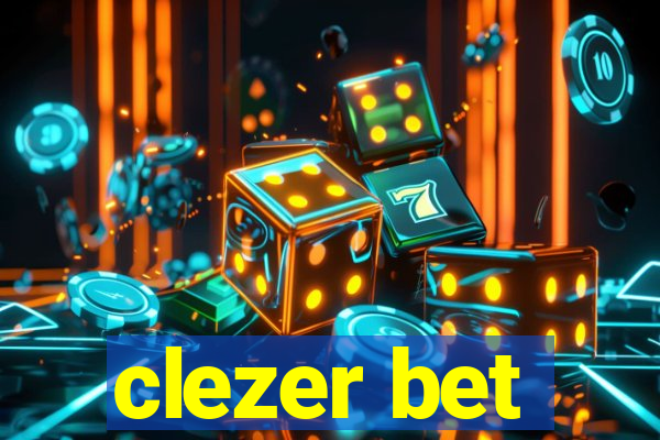 clezer bet