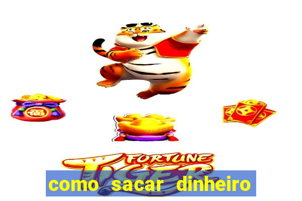 como sacar dinheiro no golden slots winner