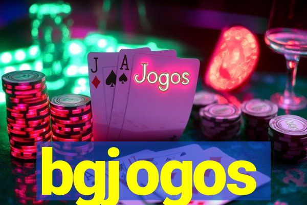 bgjogos