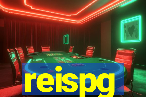 reispg