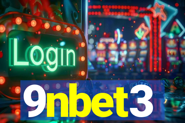 9nbet3
