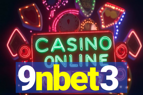9nbet3