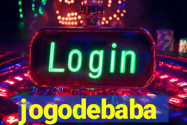jogodebaba