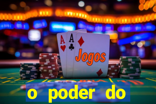 o poder do subconsciente pdf