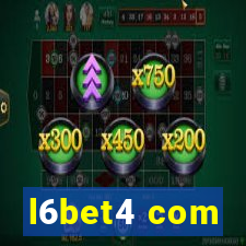 l6bet4 com