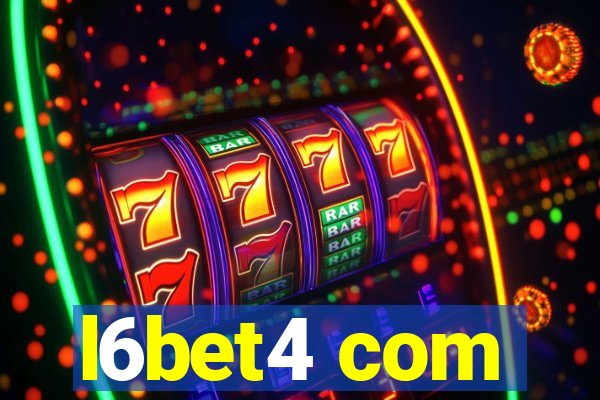 l6bet4 com
