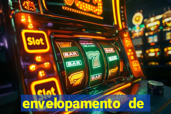 envelopamento de geladeira em juiz de fora