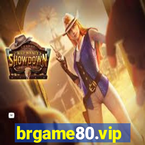 brgame80.vip