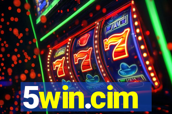 5win.cim