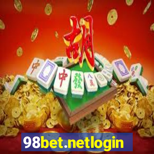 98bet.netlogin