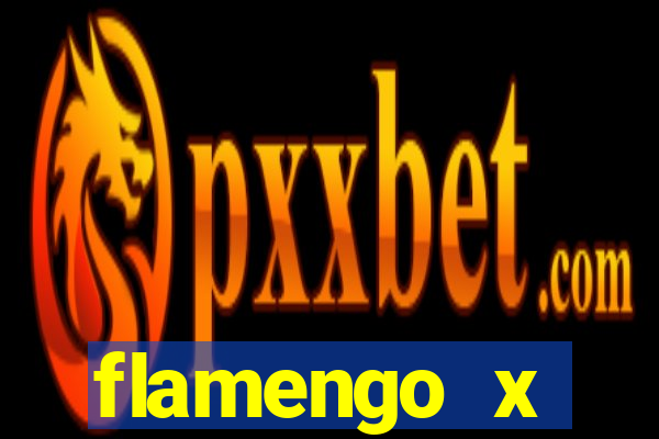 flamengo x fluminense ao vivo futemax