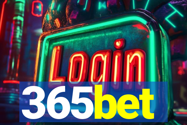 365bet