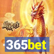 365bet