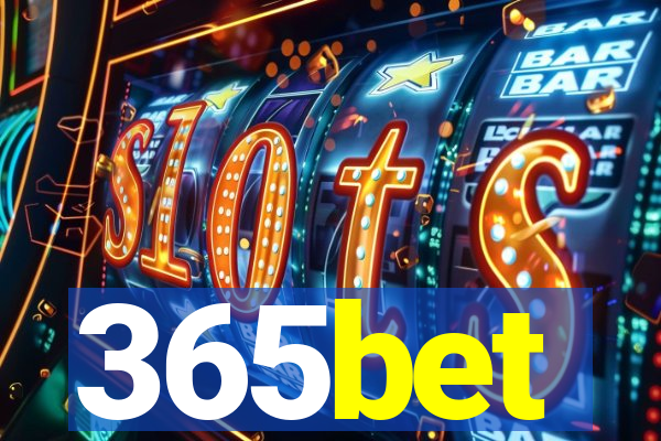 365bet