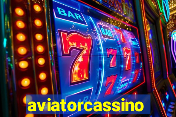 aviatorcassino
