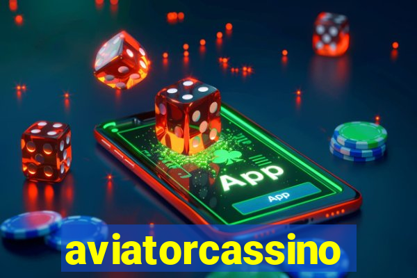 aviatorcassino