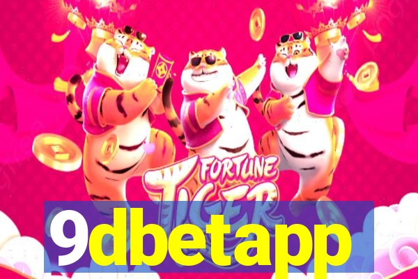 9dbetapp