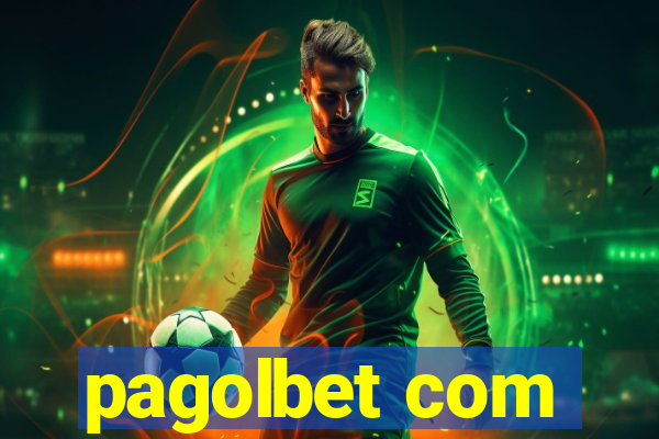 pagolbet com