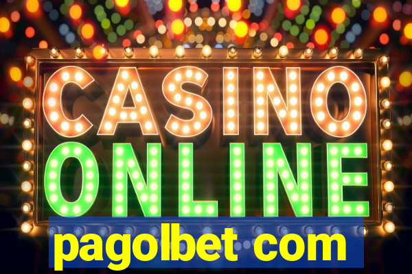 pagolbet com