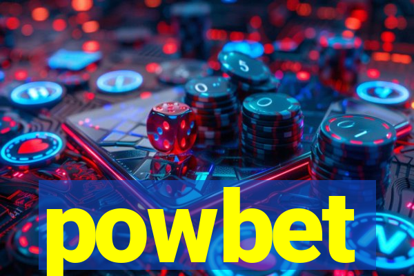powbet