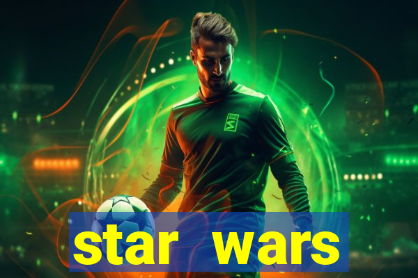 star wars battlefront ps2 iso pt-br
