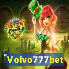 Volvo777bet