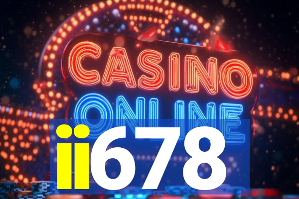 ii678